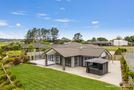 8 Awatiro Drive, Kaukapakapa, Rodney, Auckland