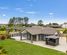 8 Awatiro Drive, Kaukapakapa, Rodney, Auckland
