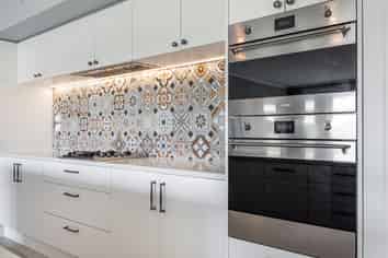 8 Awatiro Drive, Kaukapakapa