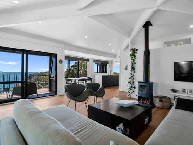 49 Coromandel Road, Oneroa