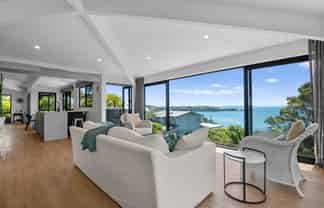 49 Coromandel Road, Oneroa