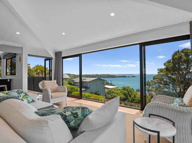 49 Coromandel Road, Oneroa