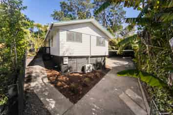 15A Annison Avenue, Glen Eden