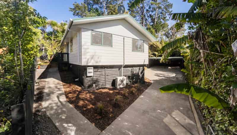 15A Annison Avenue, Glen Eden