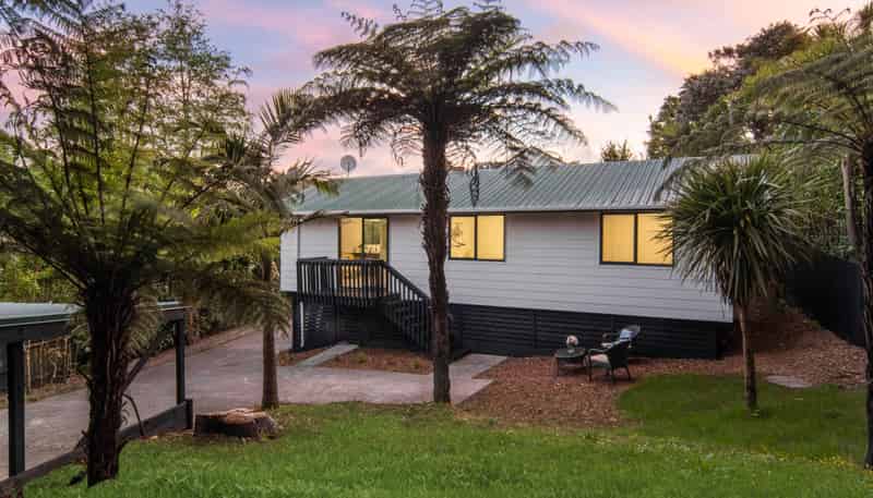 15A Annison Avenue, Glen Eden