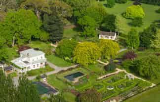 914 Napier Road, Whakarongo