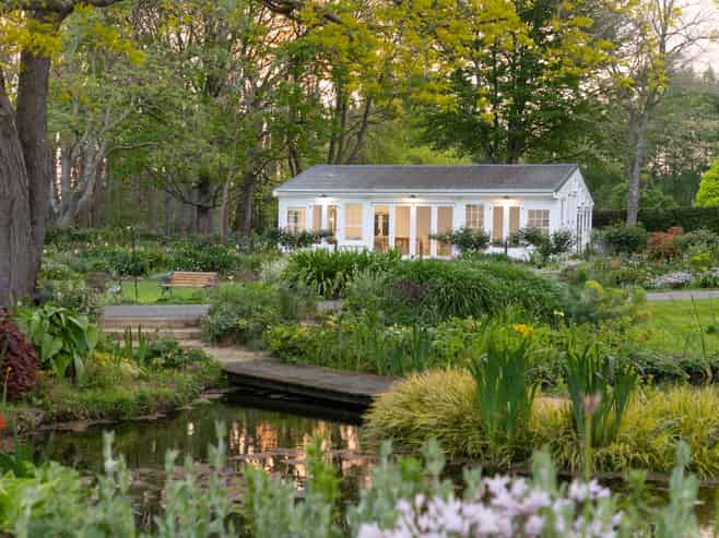 914 Napier Road, Whakarongo