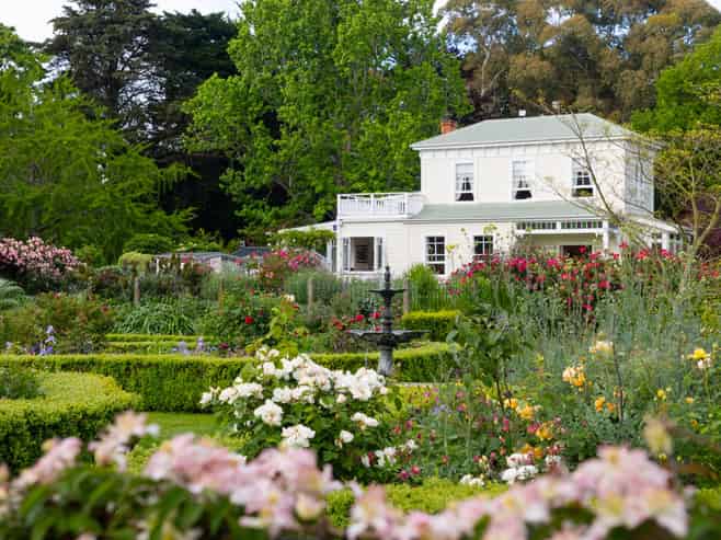 914 Napier Road, Whakarongo