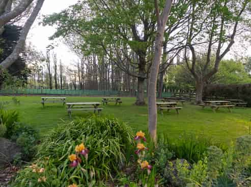 914 Napier Road, Whakarongo