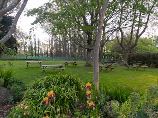 914 Napier Road, Whakarongo