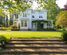 914 Napier Road, Whakarongo, Palmerston North City, Manawatu / Whanganui