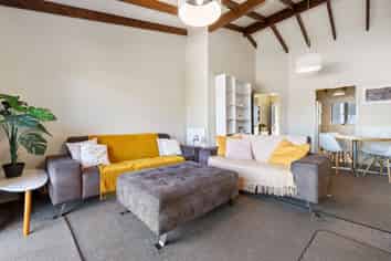 10/14 Malaghan Street, Queenstown