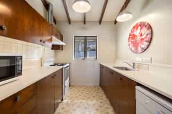 10/14 Malaghan Street, Queenstown