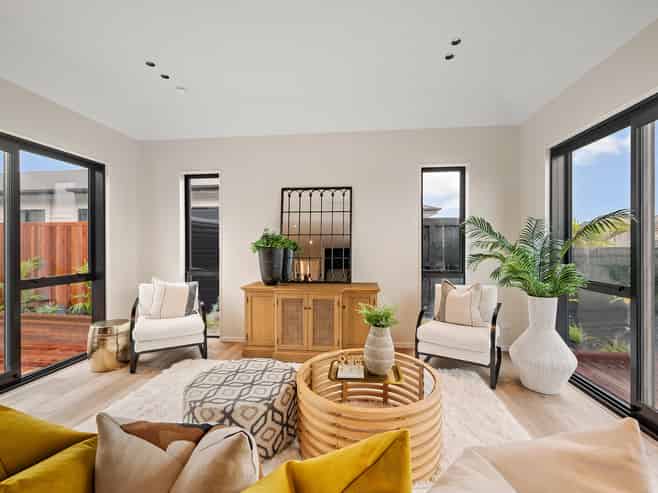 75 Tukutata Crescent, Milldale