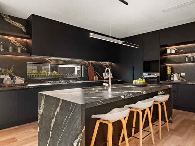 75 Tukutata Crescent, Milldale