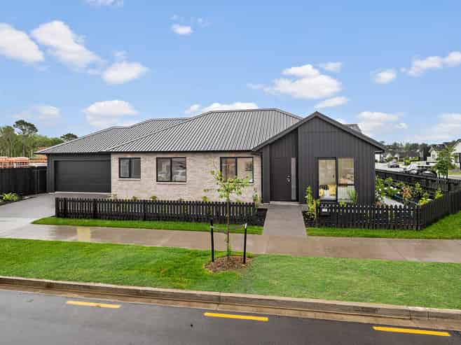 75 Tukutata Crescent, Milldale