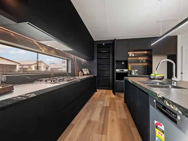 75 Tukutata Crescent, Milldale