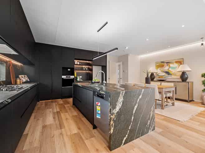 75 Tukutata Crescent, Milldale