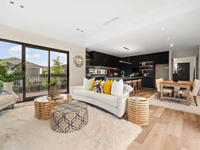 75 Tukutata Crescent, Milldale