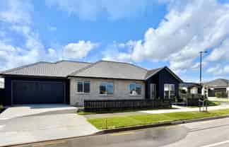 75 Tukutata Crescent, Milldale