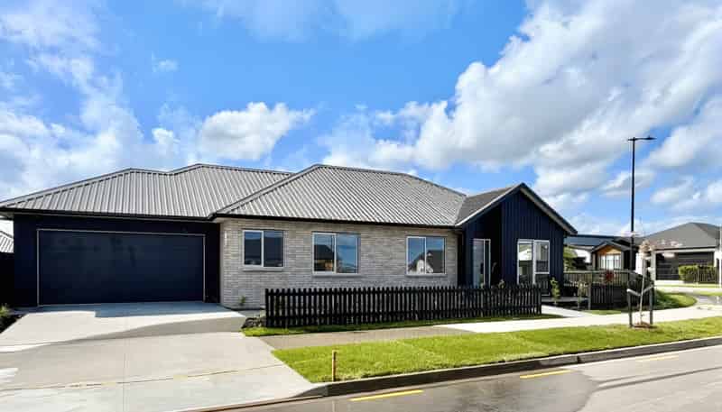 75 Tukutata Crescent, Milldale