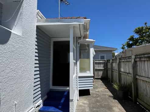 63 Victoria Street, Alicetown