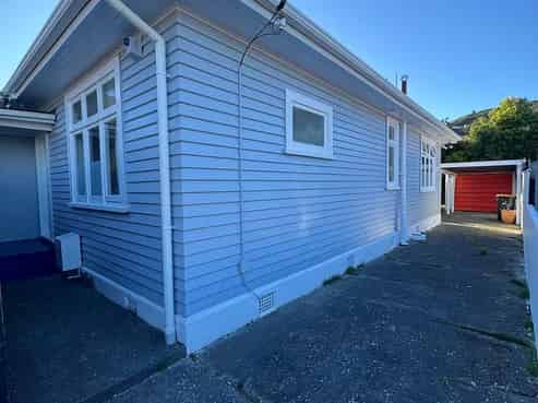 63 Victoria Street, Alicetown