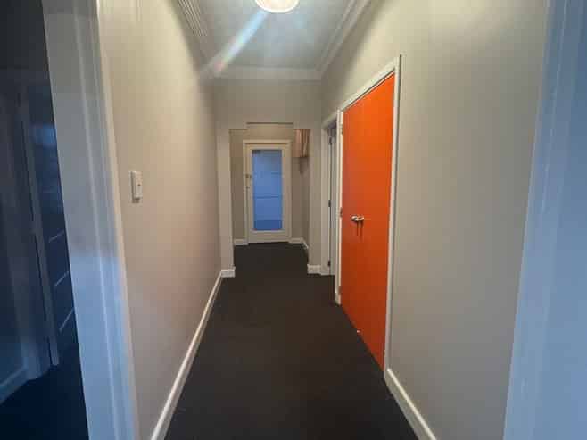 63 Victoria Street, Alicetown