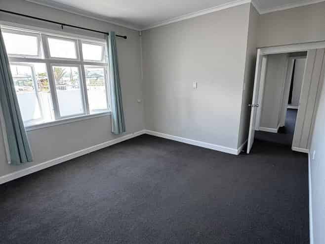 63 Victoria Street, Alicetown