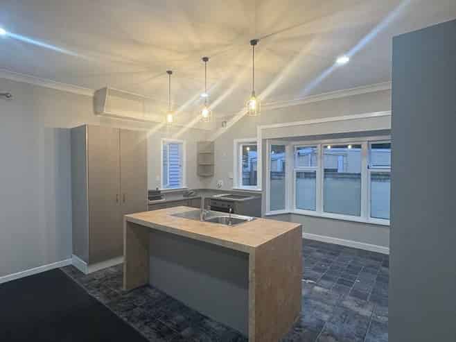 63 Victoria Street, Alicetown