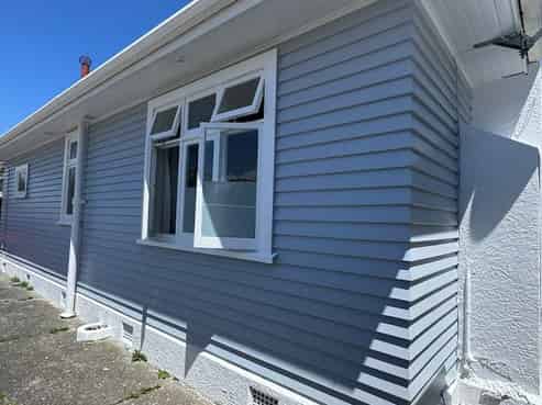 63 Victoria Street, Alicetown