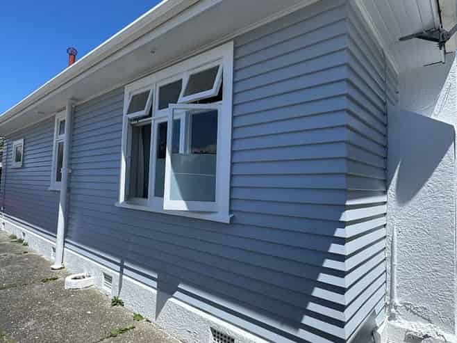 63 Victoria Street, Alicetown