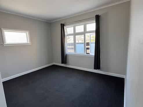 63 Victoria Street, Alicetown