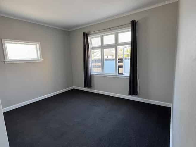 63 Victoria Street, Alicetown