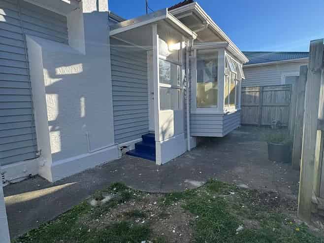 63 Victoria Street, Alicetown