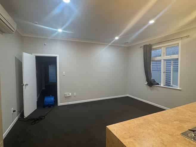 63 Victoria Street, Alicetown