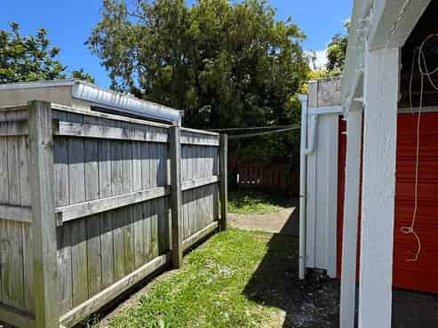 63 Victoria Street, Alicetown