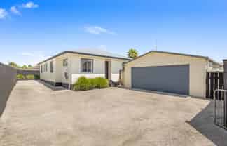 88A Helvetia Road, Pukekohe