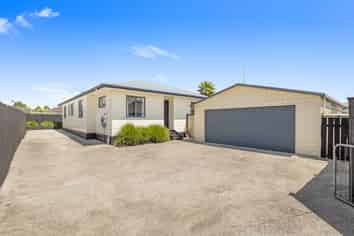 88A Helvetia Road, Pukekohe