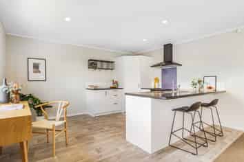 88A Helvetia Road, Pukekohe