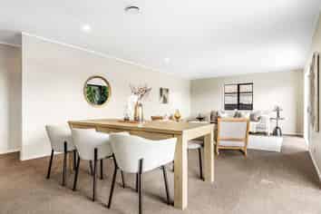 88A Helvetia Road, Pukekohe