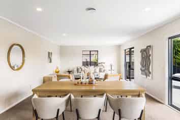 88A Helvetia Road, Pukekohe