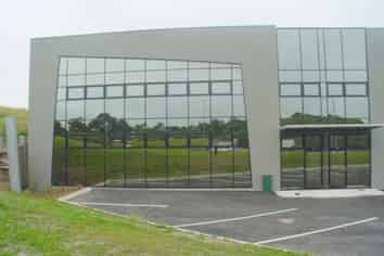 Immaculate Penrose Warehouse | 620 m2