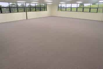 Immaculate Penrose Warehouse | 620 m2