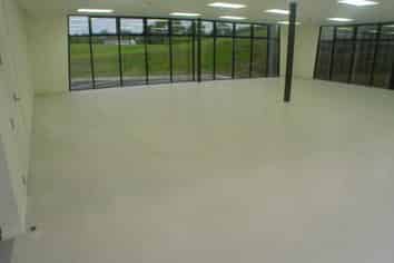 Immaculate Penrose Warehouse | 620 m2