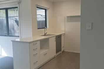 1/21 MacCallum Court, Rototuna