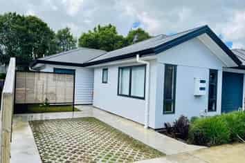 1/21 MacCallum Court, Rototuna