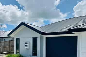 1/21 MacCallum Court, Rototuna