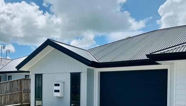 1/21 MacCallum Court, Rototuna