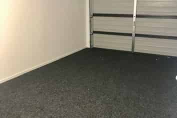 1/21 MacCallum Court, Rototuna